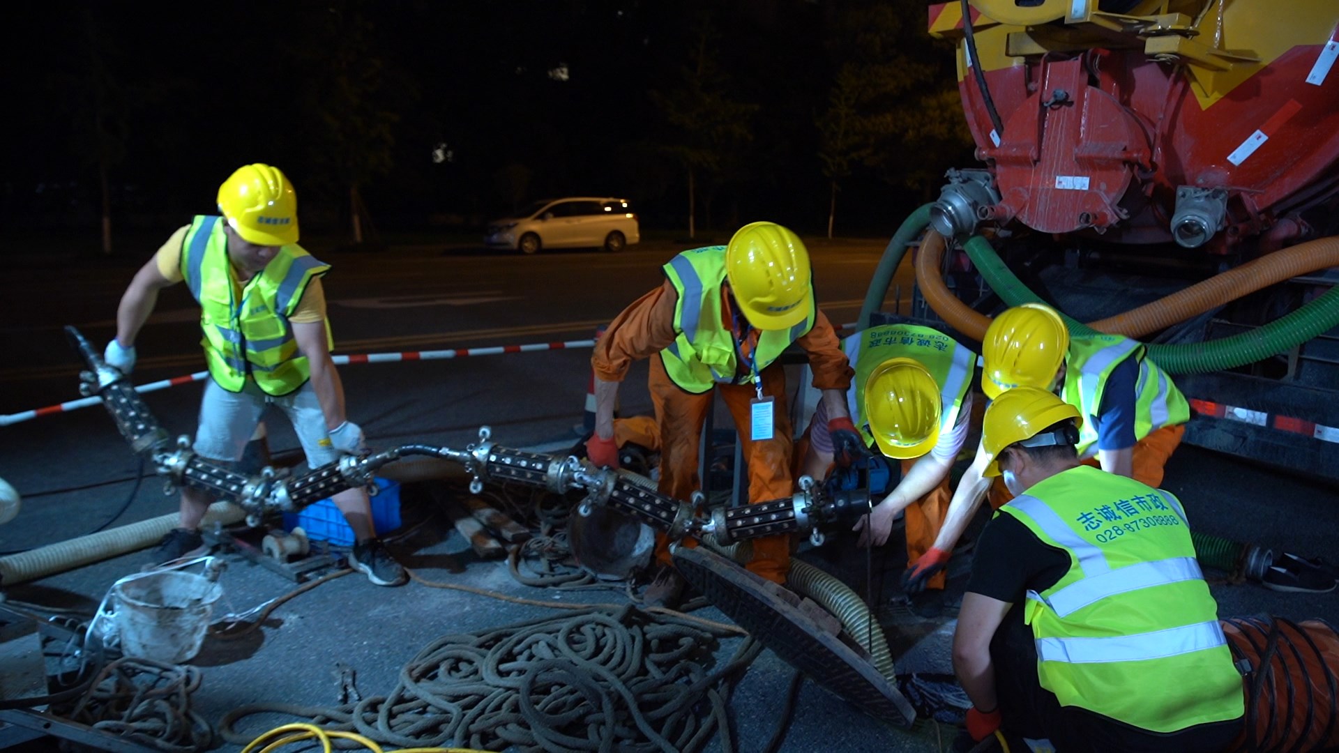 黑山紫外光固化修复